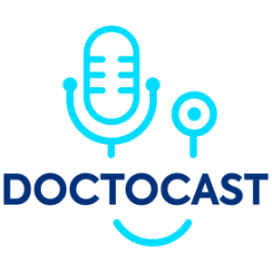 Doctocast